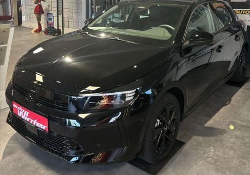 Opel Corsa, 2025 3