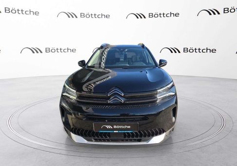 Citroën C5 Aircross, 2024 3
