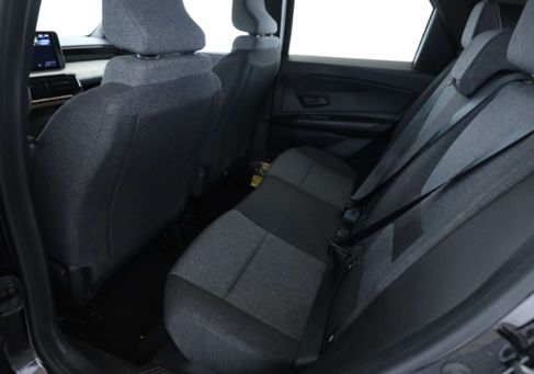 Renault R 5, 2025