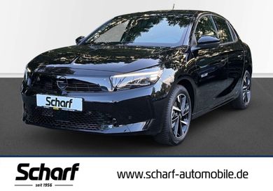 Opel Corsa, 2026