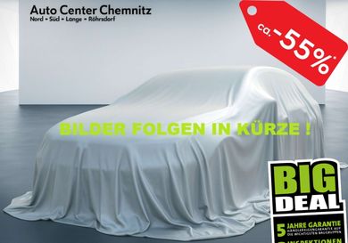 Peugeot Expert, 2022