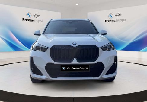 BMW X1, 2023 2