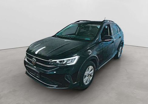 Volkswagen Taigo, 2023 2