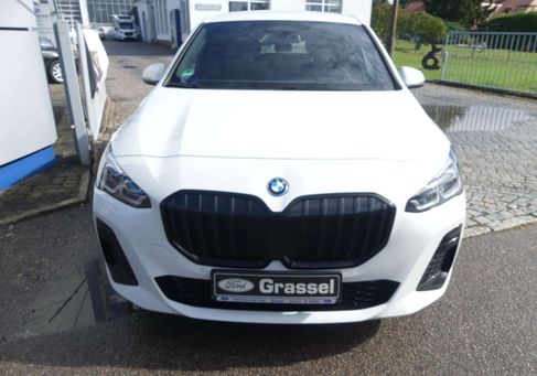 BMW 225, 2023 3