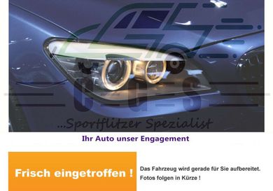 Peugeot Traveller, 2017