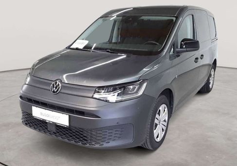 Volkswagen Caddy, 2023 2