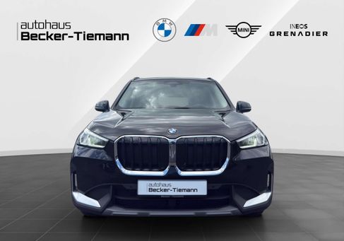 BMW X1, 2023 2