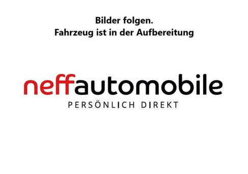 Ford S-Max, 2022