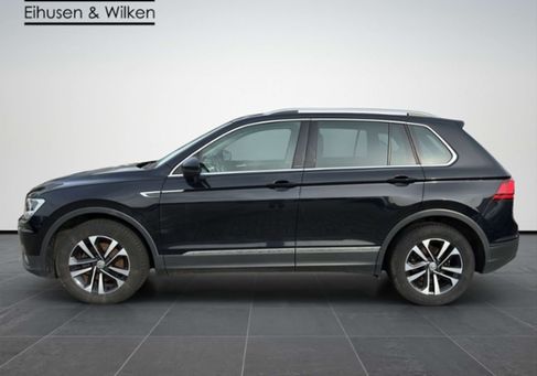 Volkswagen Tiguan, 2019 3