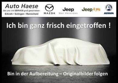Mazda 3, 2026