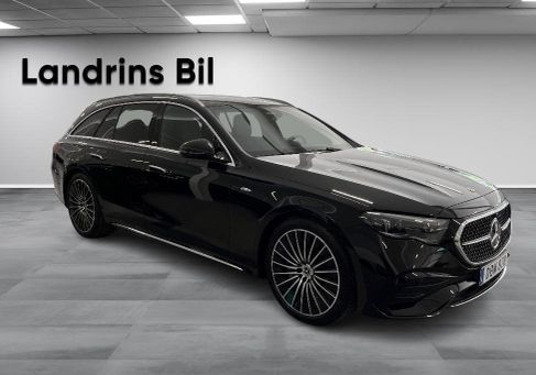 Mercedes-Benz, 2025 3