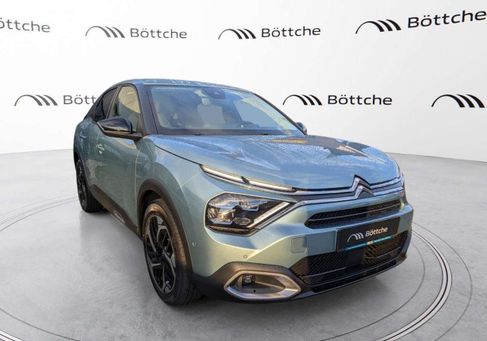 Citroën C4, 2023 3