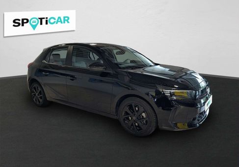 Opel Corsa, 2024 3