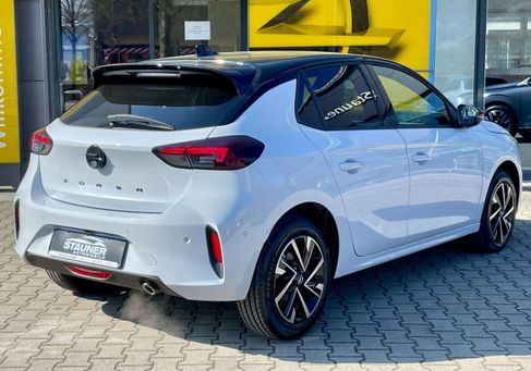 Opel Corsa, 2026 3
