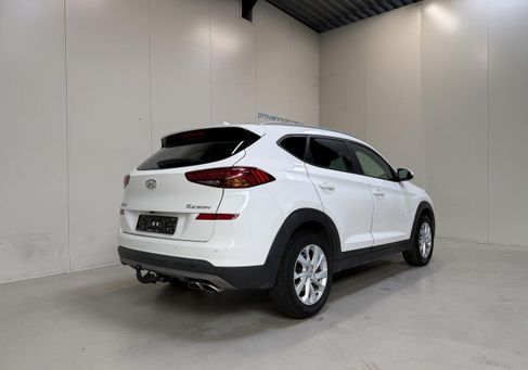Hyundai, 2019 3