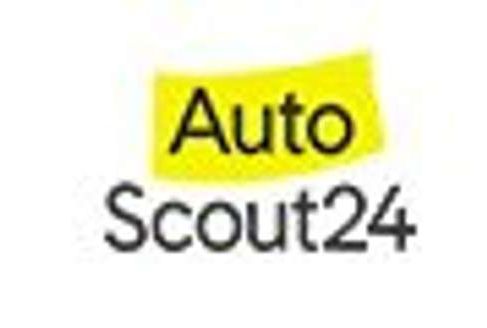 Kia Sorento, 2020
