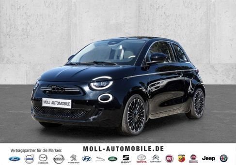 Fiat, 2023