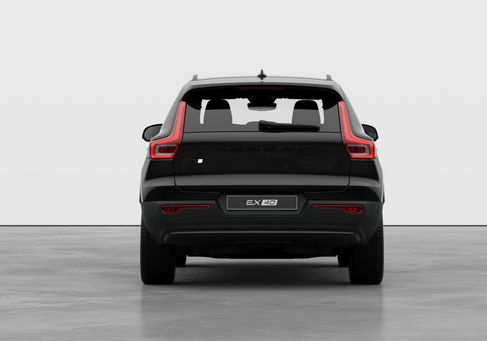 Volvo, 2027 3