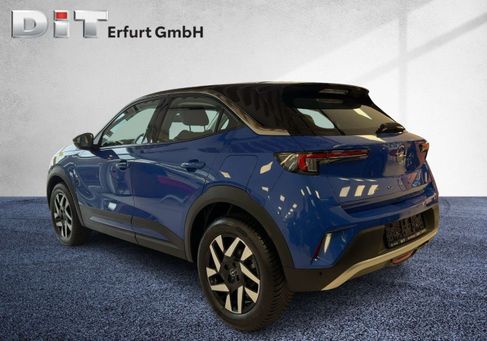 Opel Mokka, 2023 3