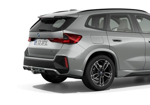 BMW, 2026 3