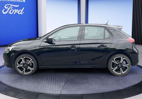 Opel Corsa, 2025 3