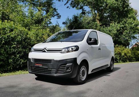 Citroën, 2023 3