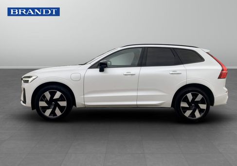 Volvo XC60, 2025 3