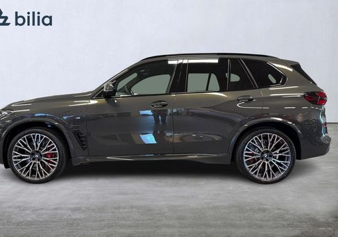 BMW X5, 2026 3