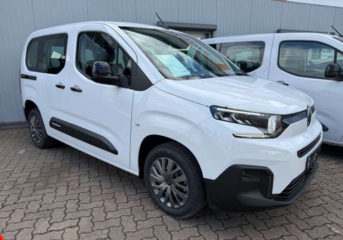 Citroën Berlingo, 2026 3