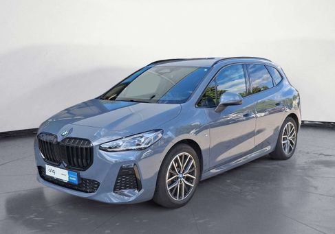 BMW 220, 2022 2