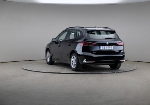 BMW 225 Active Tourer, 2023