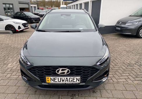 Hyundai i30, 2026 3