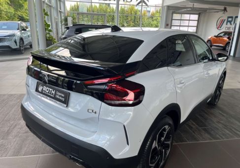 Citroën C4, 2024 3