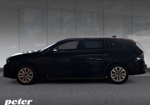 Opel Astra, 2023