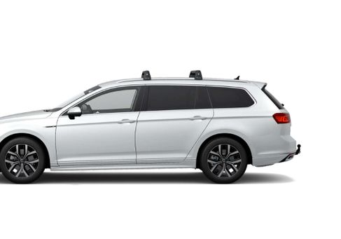 Volkswagen Passat Variant, 2023 3