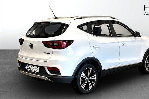 MG, 2021