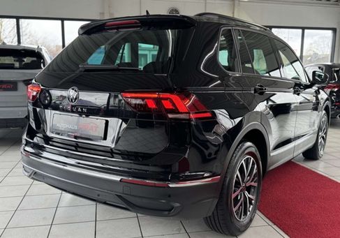 Volkswagen Tiguan, 2023 3