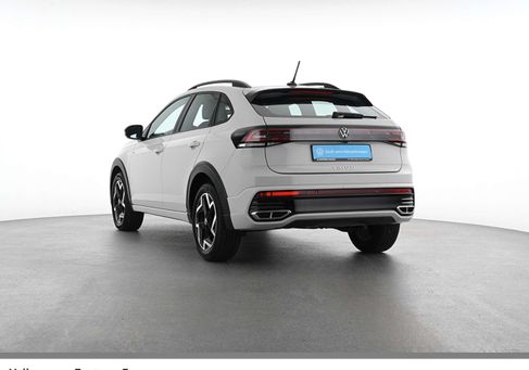 Volkswagen Taigo, 2026 2