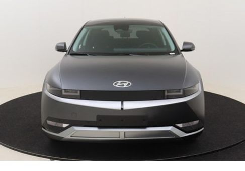 Hyundai IONIQ, 2024 2