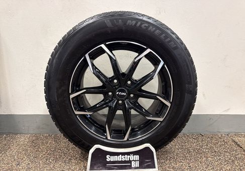 Renault Koleos, 2020