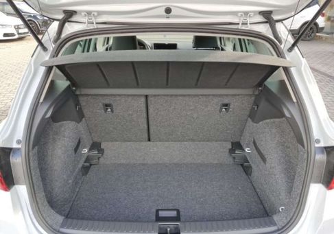Seat Arona, 2026 3