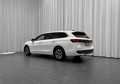 Volkswagen Passat Variant, 2025 3