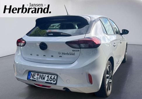 Opel Corsa, 2025 3