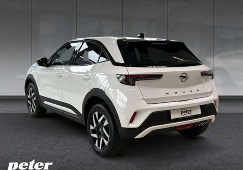 Opel Mokka, 2026 3