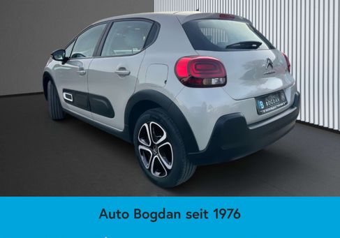 Citroën C3, 2024 3