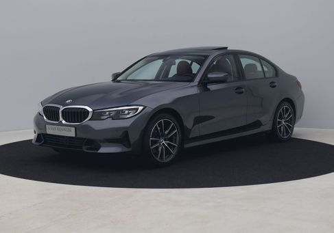 BMW Other, 2022