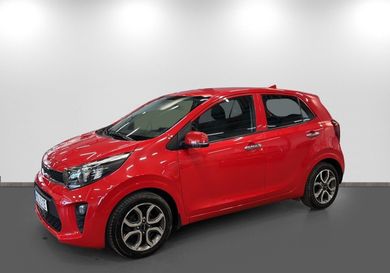 Kia Picanto, 2023