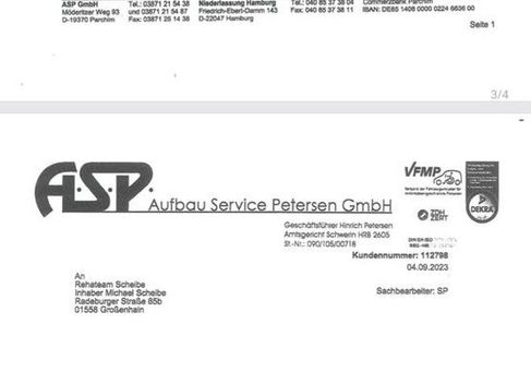 Renault Kangoo, 2017