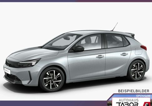 Opel Corsa, 2025 2