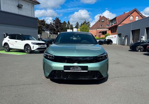 Opel Corsa, 2026 3